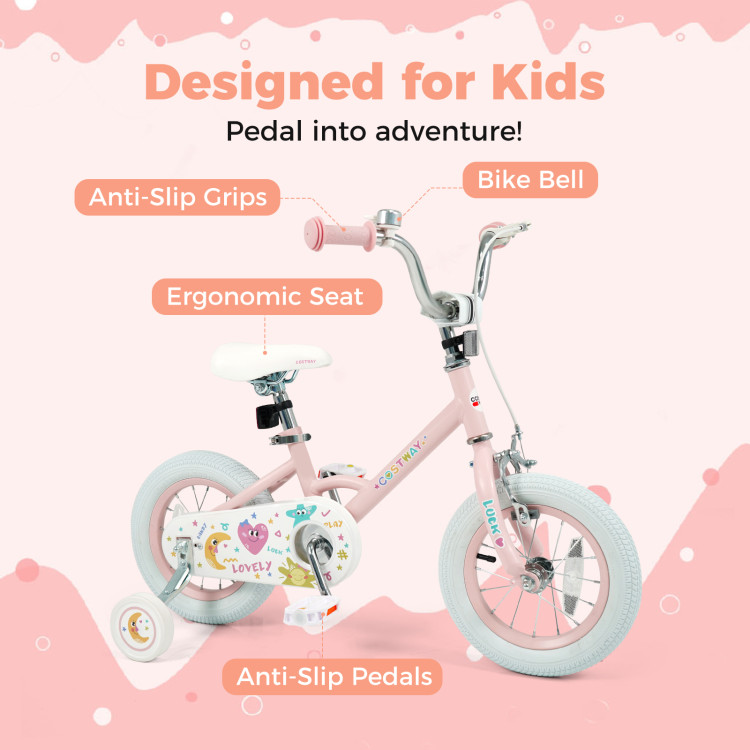 12_Inch_Kids_Bike_Ad_1760701380194208_836228.jpg
