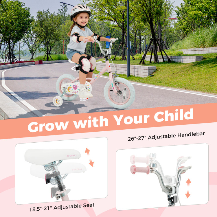 12_Inch_Kids_Bike_Ad_1760701381746699_657372.jpg
