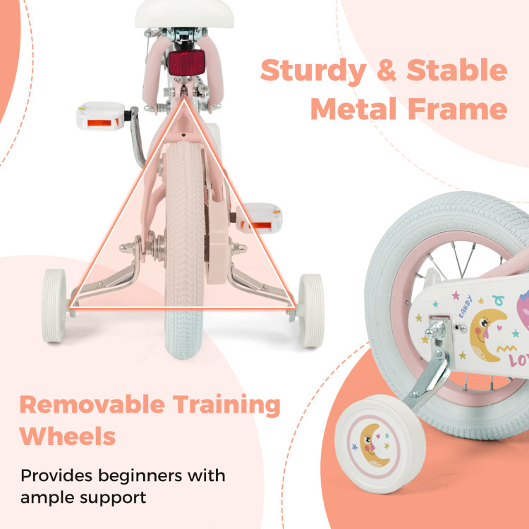 12_Inch_Kids_Bike_Ad_1760701382545637_720537.jpg