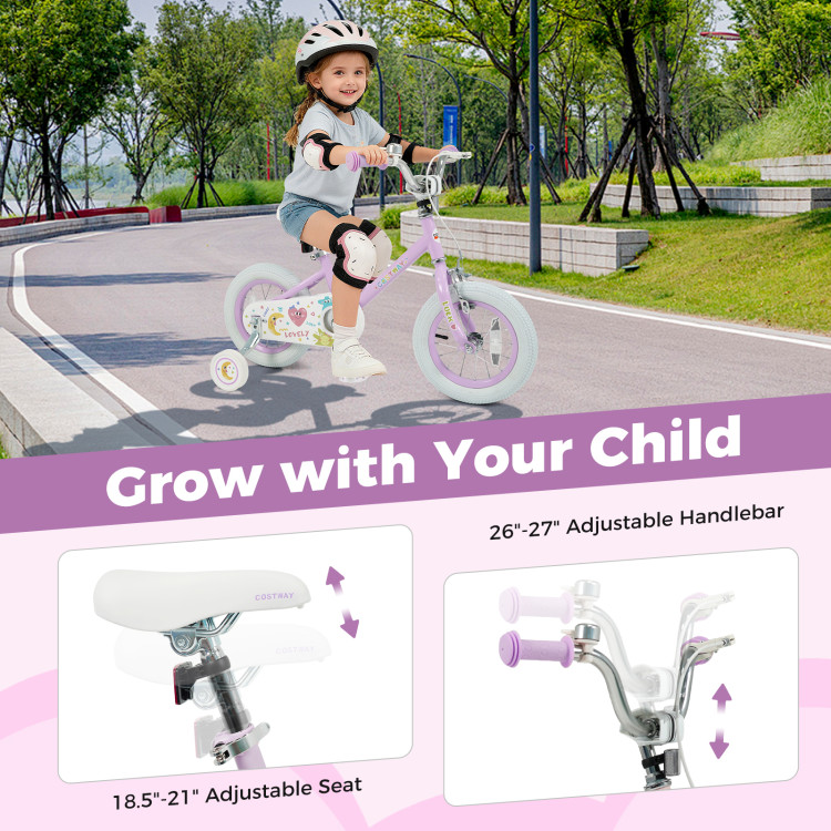 12_Inch_Kids_Bike_Ad_1760766851842325_432798.jpg