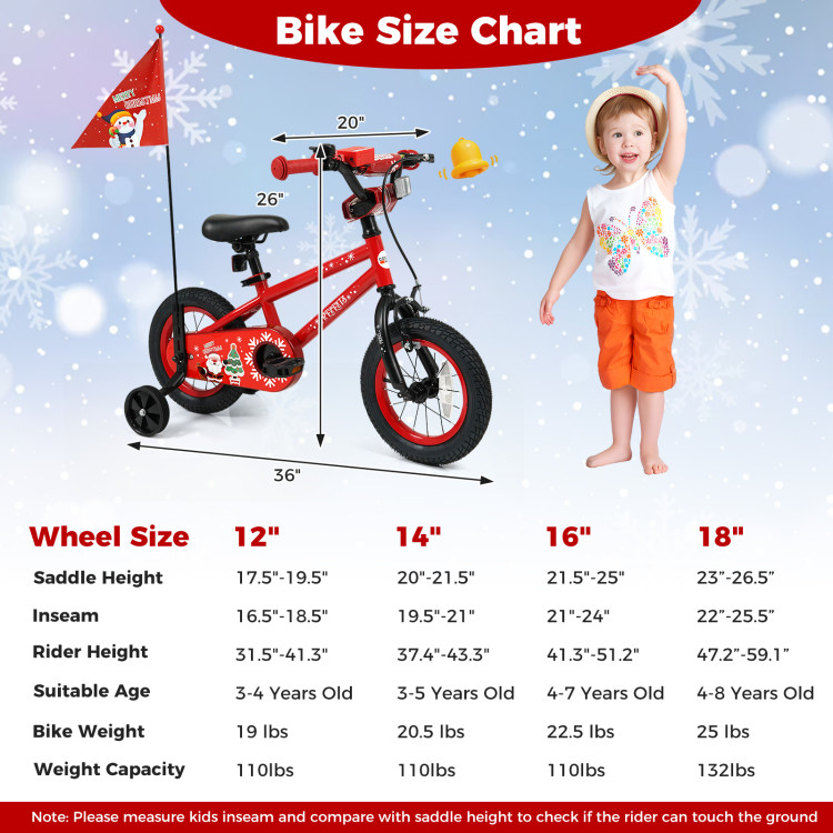 12_Inch_Kids_Bike_Ad_1764755633364813_805136.jpg