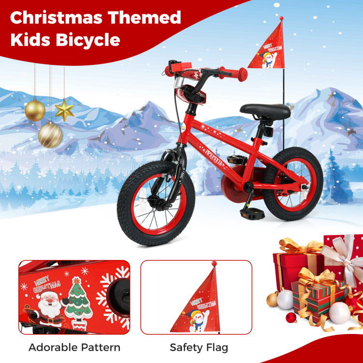12_Inch_Kids_Bike_Ad_1764755638264689_852608.jpg