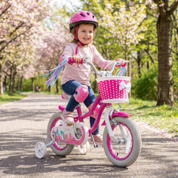 12_Inch_Kids_Bike_Ad_1772258764264042_595513.jpeg