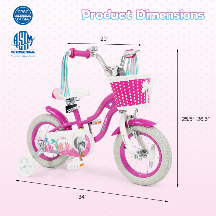 12_Inch_Kids_Bike_Ad_1772258765997688_889128.jpeg