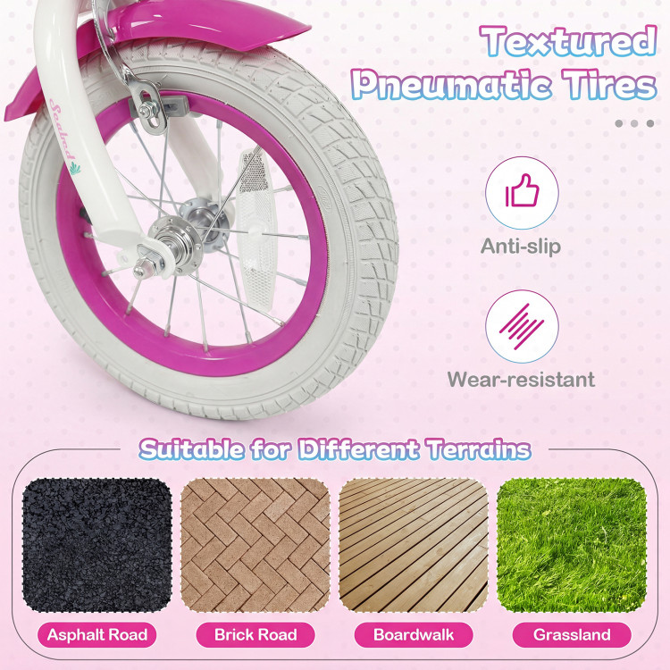 12_Inch_Kids_Bike_Ad_1772258766930940_678173.jpeg