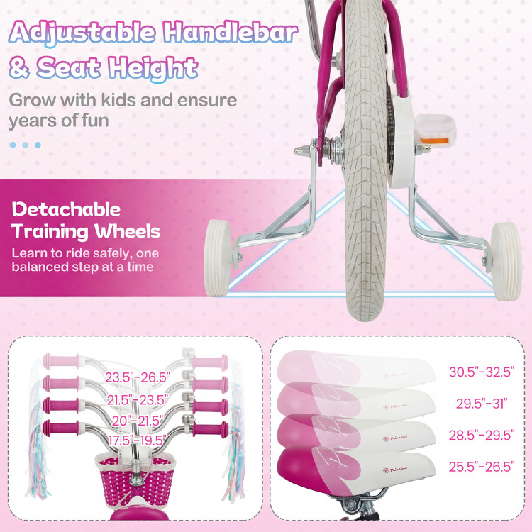12_Inch_Kids_Bike_Ad_1772258768735224_451469.jpeg