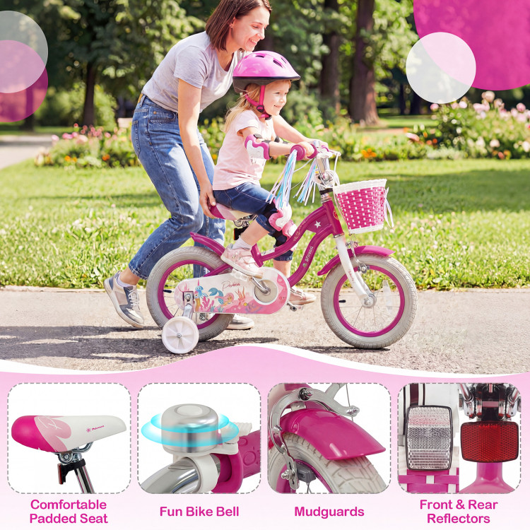 12_Inch_Kids_Bike_Ad_1772258769810596_191520.jpeg