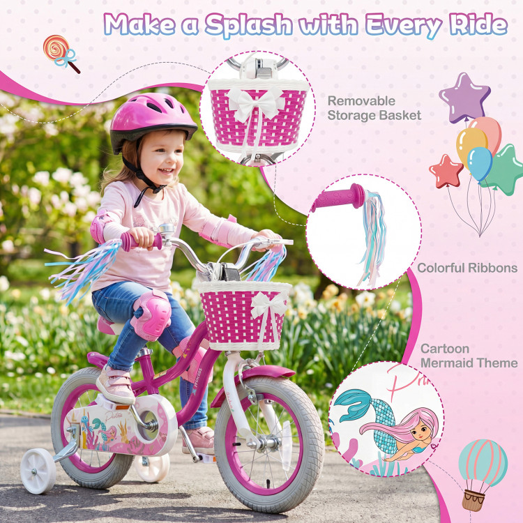12_Inch_Kids_Bike_Ad_1772258770799125_745610.jpeg