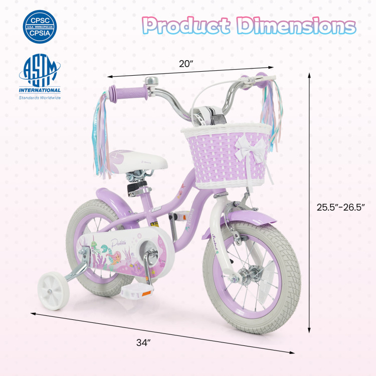 12_Inch_Kids_Bike_Ad_1772271156861754_594560.jpeg