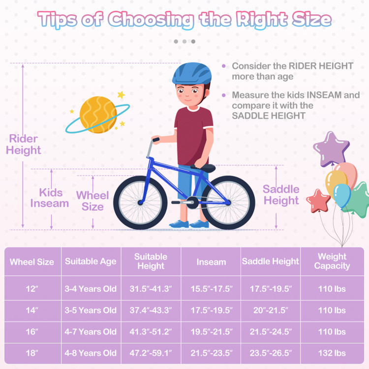12_Inch_Kids_Bike_Ad_1772271157691643_205264.jpeg