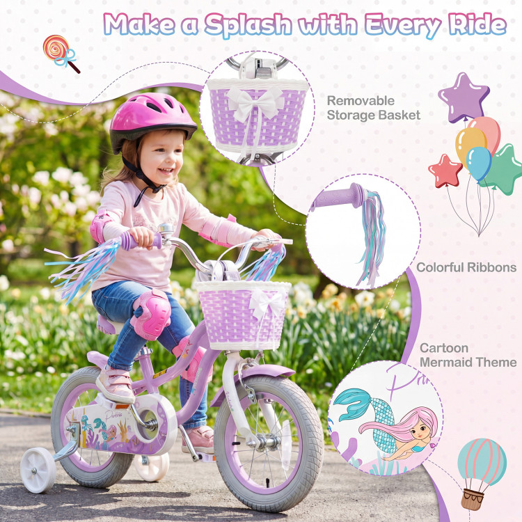 12_Inch_Kids_Bike_Ad_1772271158614456_123001.jpeg
