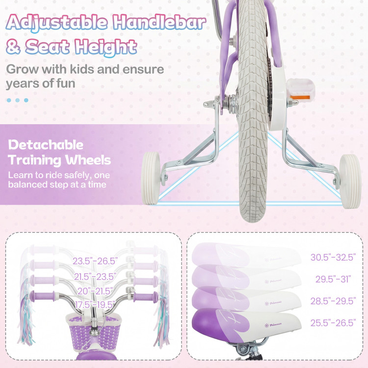 12_Inch_Kids_Bike_Ad_1772271159540574_745918.jpeg