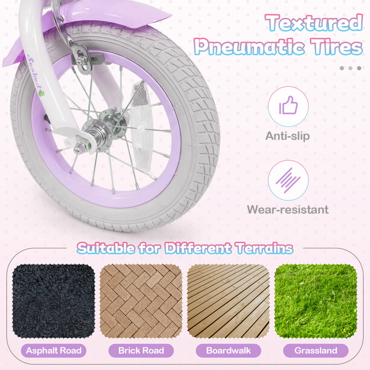12_Inch_Kids_Bike_Ad_1772271161382226_629560.jpeg