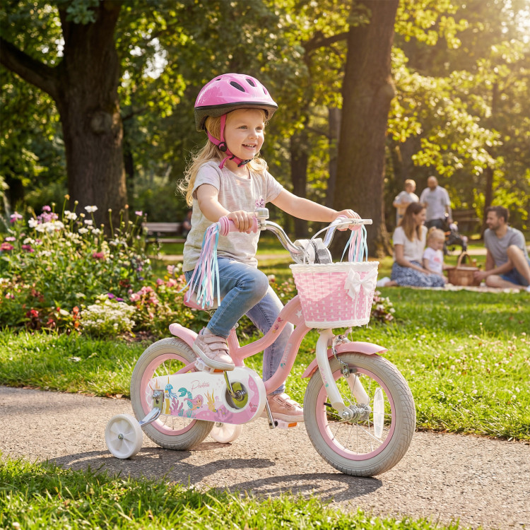 12_Inch_Kids_Bike_Ad_1772699749412185_680965.jpeg
