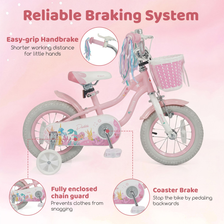 12_Inch_Kids_Bike_Ad_1772699751489163_426322.jpeg