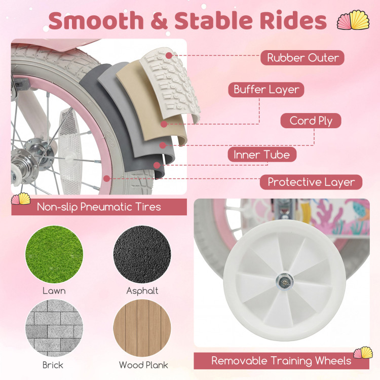 12_Inch_Kids_Bike_Ad_1772699752481640_799909.jpeg
