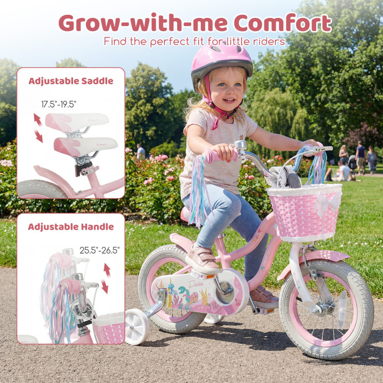 12_Inch_Kids_Bike_Ad_1772699753526854_814090.jpeg