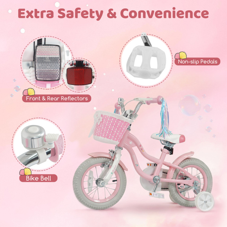 12_Inch_Kids_Bike_Ad_1772699755580357_657416.jpeg