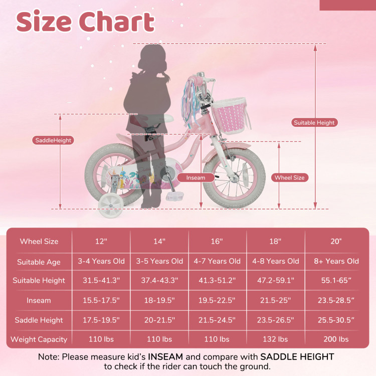 12_Inch_Kids_Bike_Ad_1772699756557578_770835.jpeg