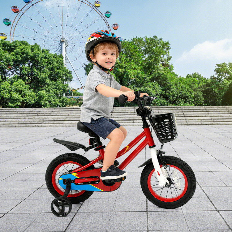 12_Inch_Kids_Bike_Ch_1766650166105430_971844.jpg