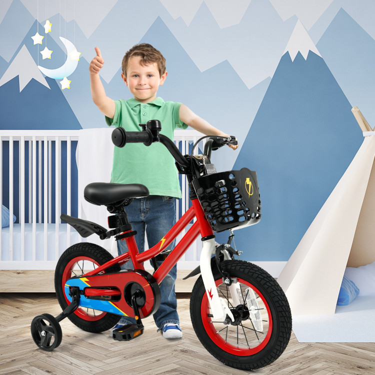 12_Inch_Kids_Bike_Ch_1766650168022043_151565.jpg