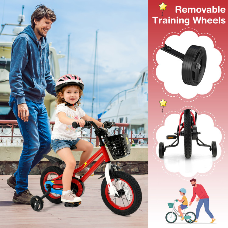 12_Inch_Kids_Bike_Ch_1766650169256343_463486.jpg
