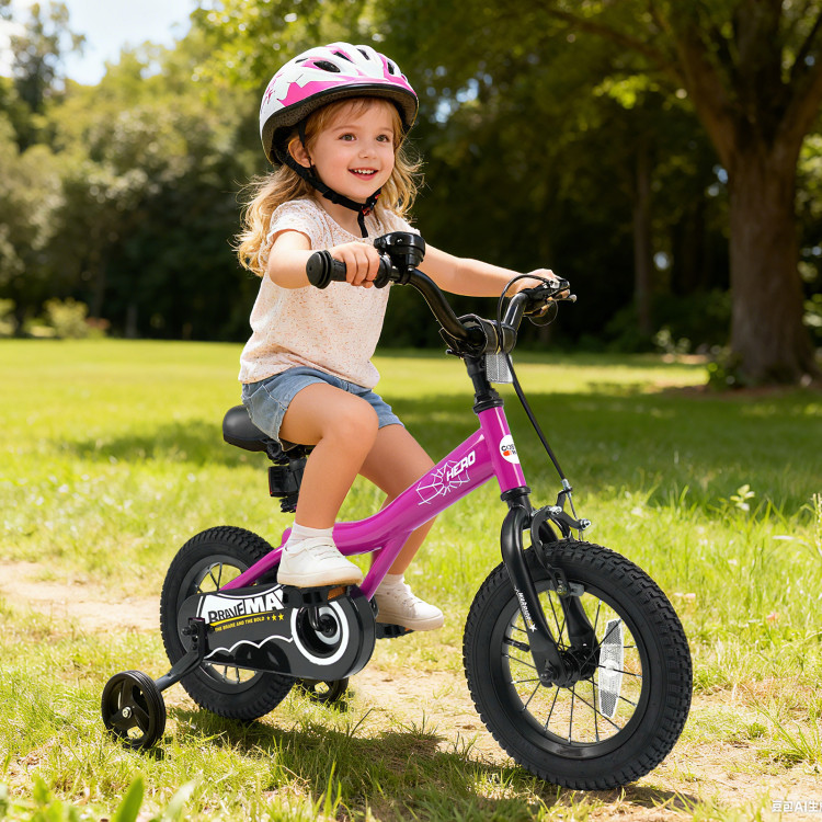 12_Inch_Kids_Bike_wi_1762154876557020_439609.jpg