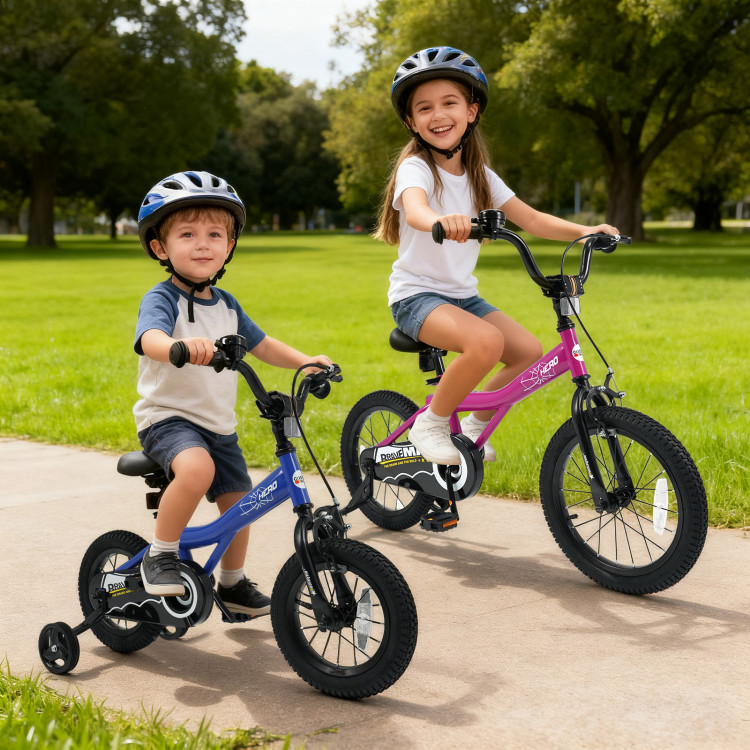 12_Inch_Kids_Bike_wi_1762154877325078_728046.jpg