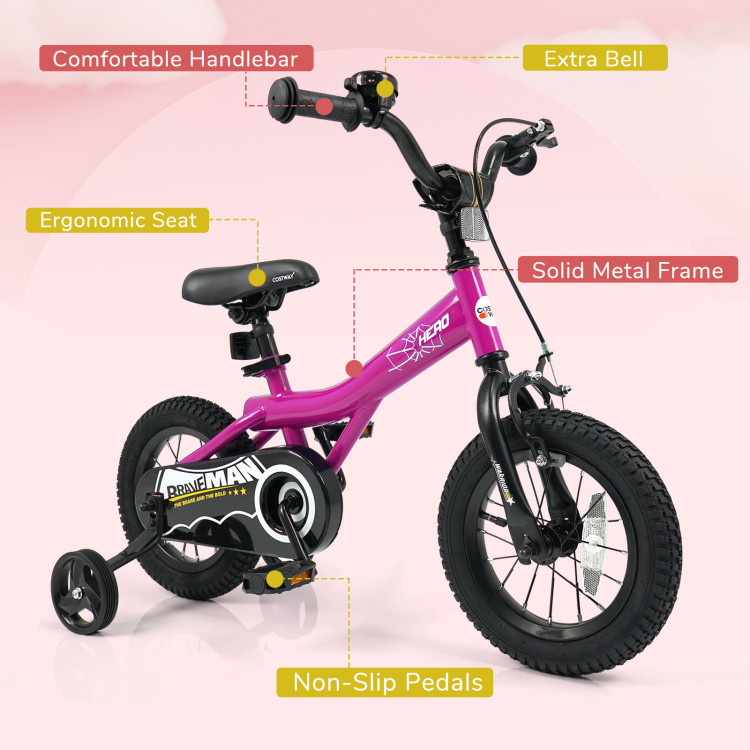 12_Inch_Kids_Bike_wi_1762154881059426_220037.jpg
