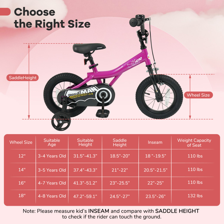 12_Inch_Kids_Bike_wi_1762154881784666_825882.jpg