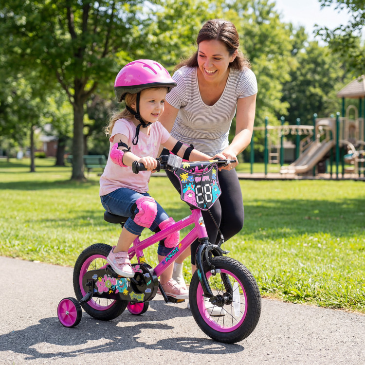 12_Inch_Kids_Bike_wi_1768964321780610_377641.jpg