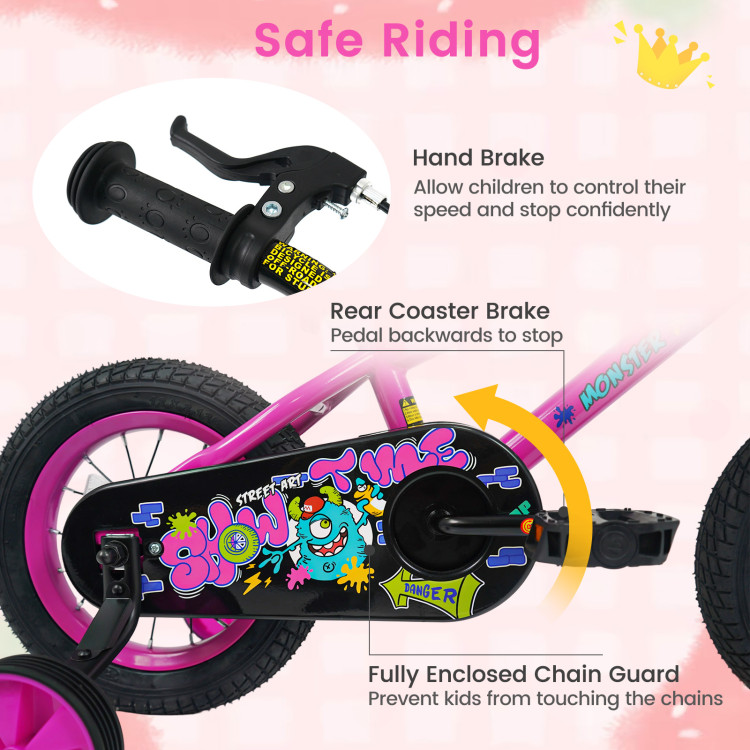12_Inch_Kids_Bike_wi_1768964322531441_572212.jpg