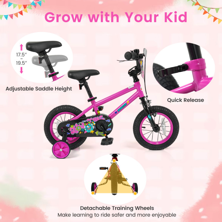 12_Inch_Kids_Bike_wi_1768964323947346_446239.jpg