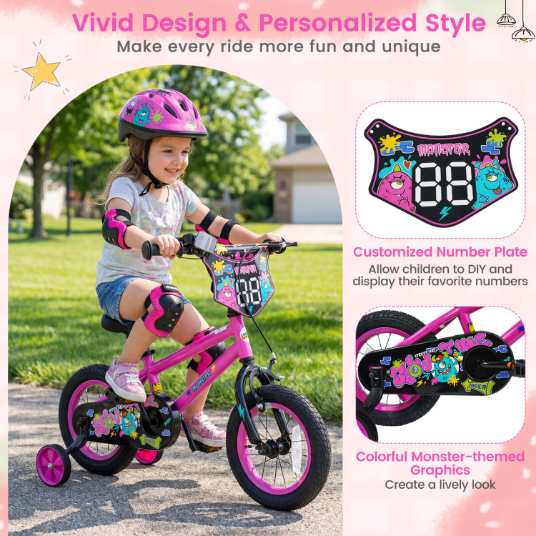 12_Inch_Kids_Bike_wi_1768964325401365_718355.jpg
