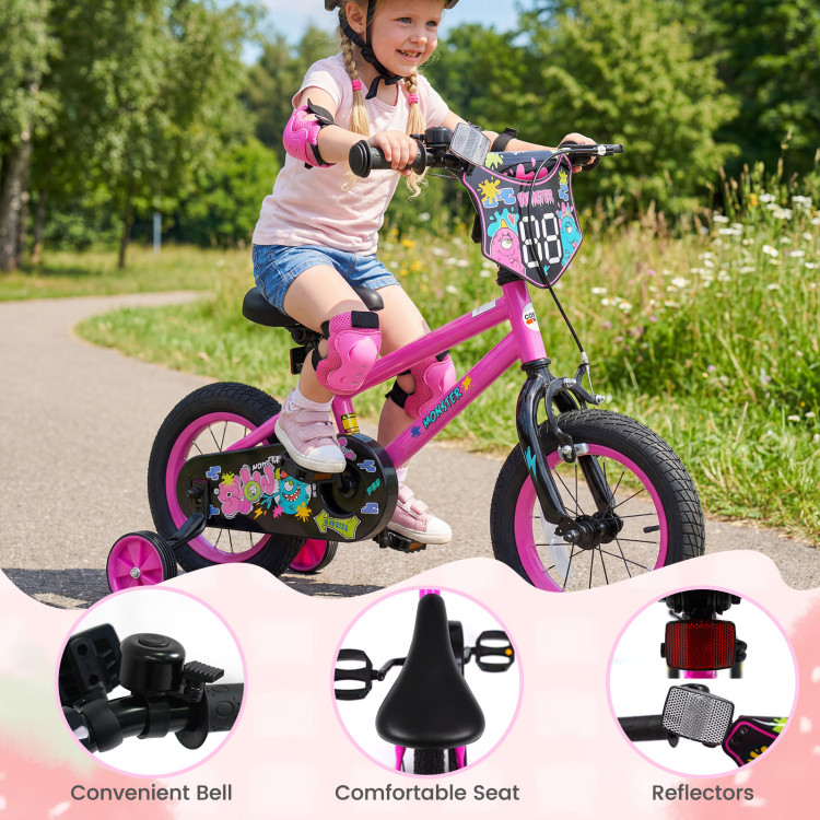 12_Inch_Kids_Bike_wi_1768964326171941_839978.jpg
