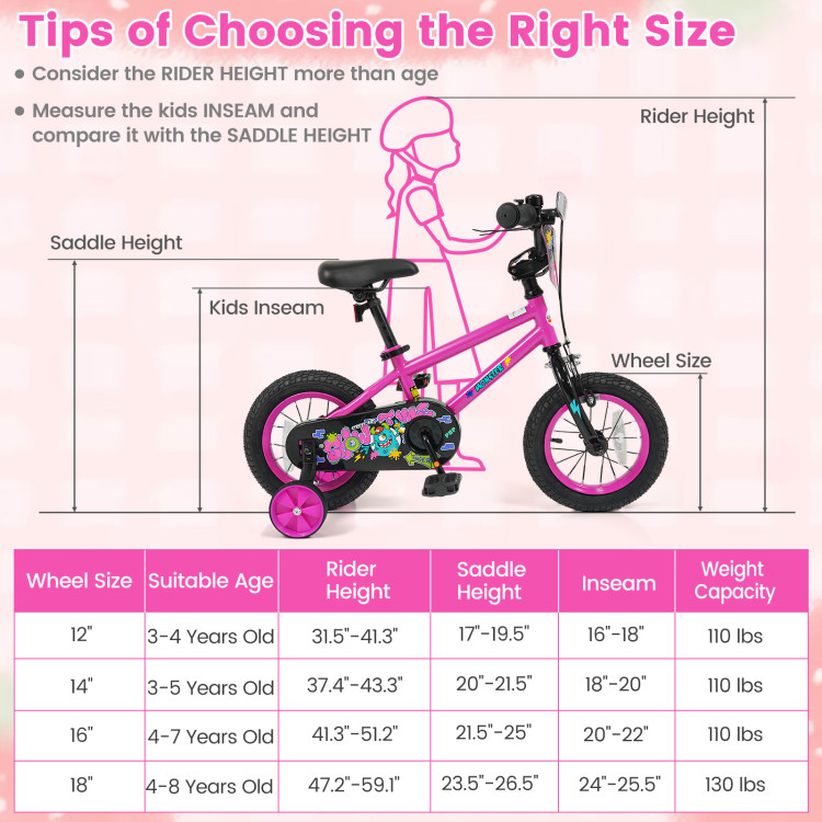 12_Inch_Kids_Bike_wi_1768964327638531_704487.jpg