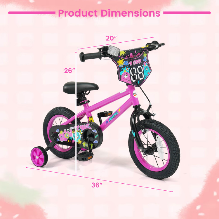 12_Inch_Kids_Bike_wi_1768964329140054_558861.jpg