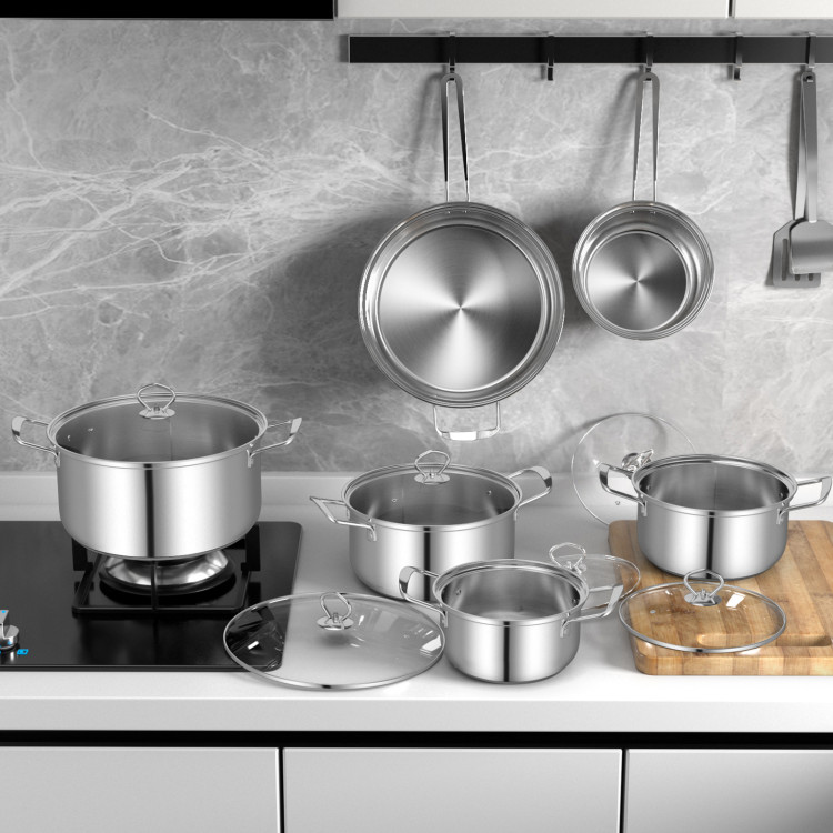 12_Piece_Pots_and_Pans_Set-1.jpg