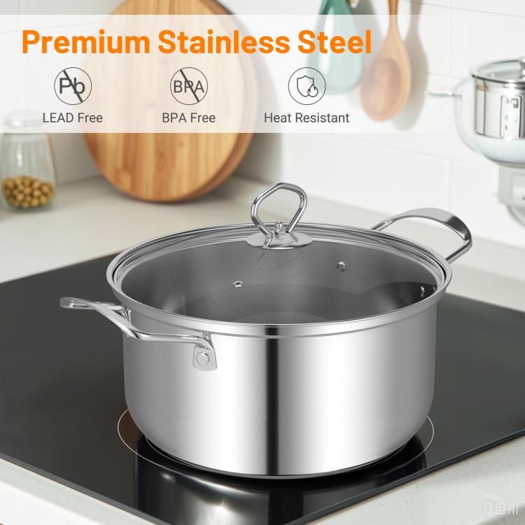12_Piece_Pots_and_Pans_Set-5.jpg