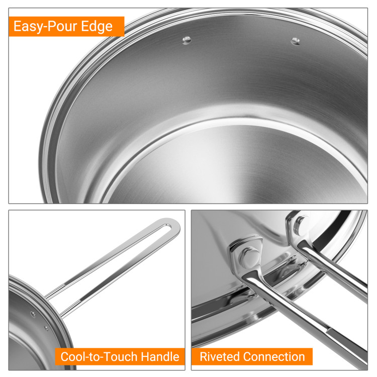 12_Piece_Pots_and_Pans_Set-9.jpg