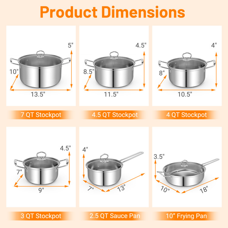 12_Piece_Pots_and_Pans_Set-size-4.jpg