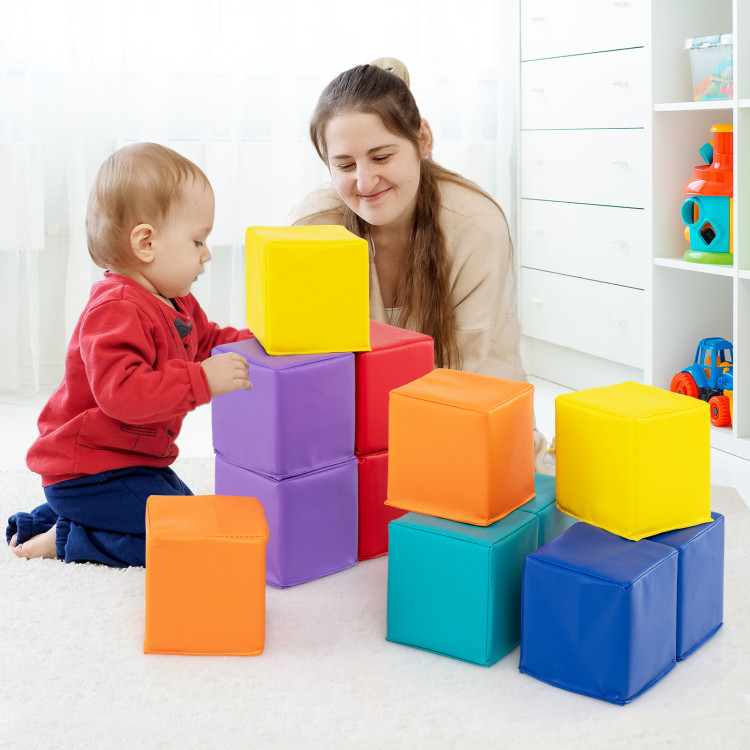 12_Pieces_Soft_Foam__1760942528810671_364853.jpg