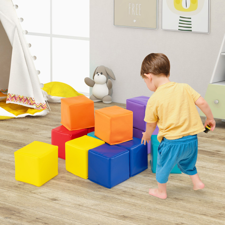 12_Pieces_Soft_Foam__1760942530982732_989717.jpg