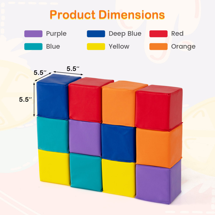 12_Pieces_Soft_Foam__1760942531779213_295048.jpg