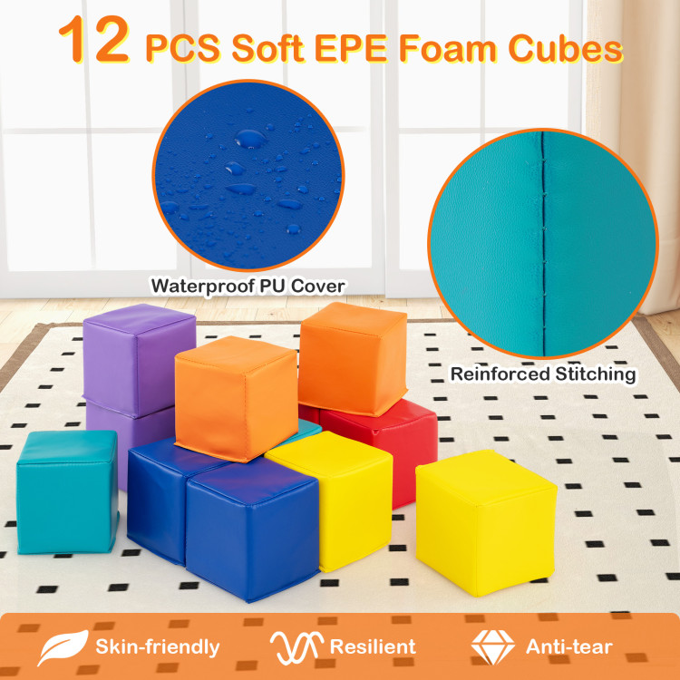 12_Pieces_Soft_Foam__1760942532508940_646605.jpg