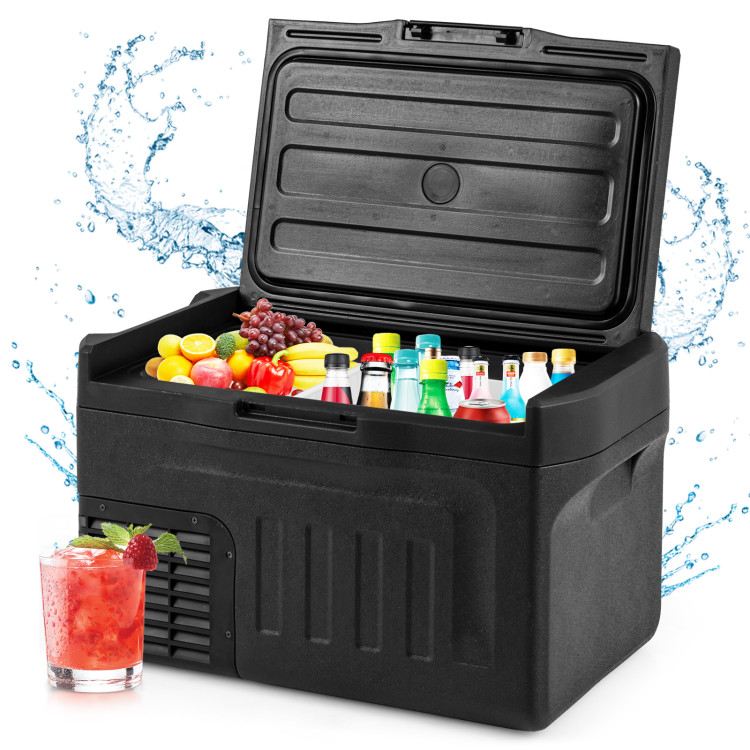 12_Volt_Car_Refrigerator-3.jpg