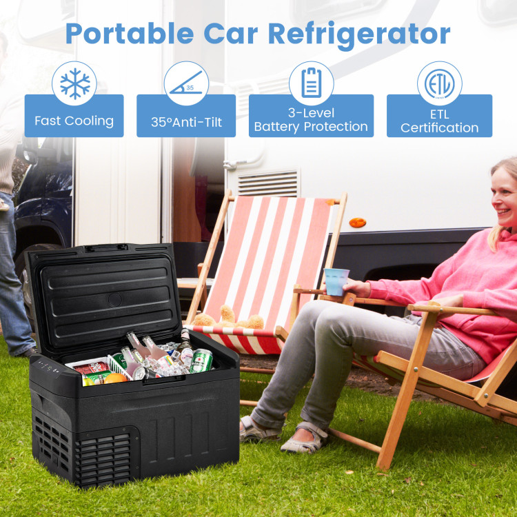 12_Volt_Car_Refrigerator-5201.jpg