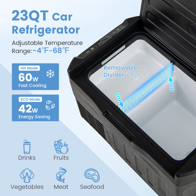 12_Volt_Car_Refrigerator-5203.jpg