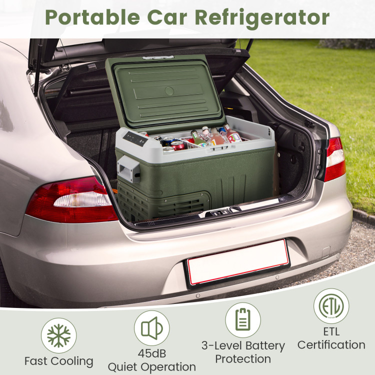 12_Volt_Car_Refrigerator_Portable_Car_Fridge_35L-10.jpg