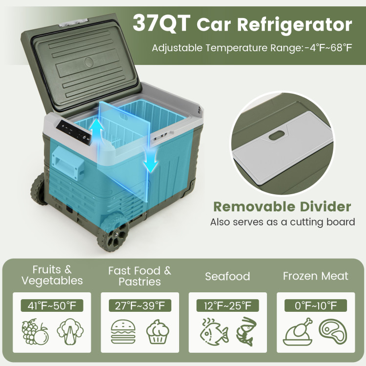 12_Volt_Car_Refrigerator_Portable_Car_Fridge_35L-4.jpg